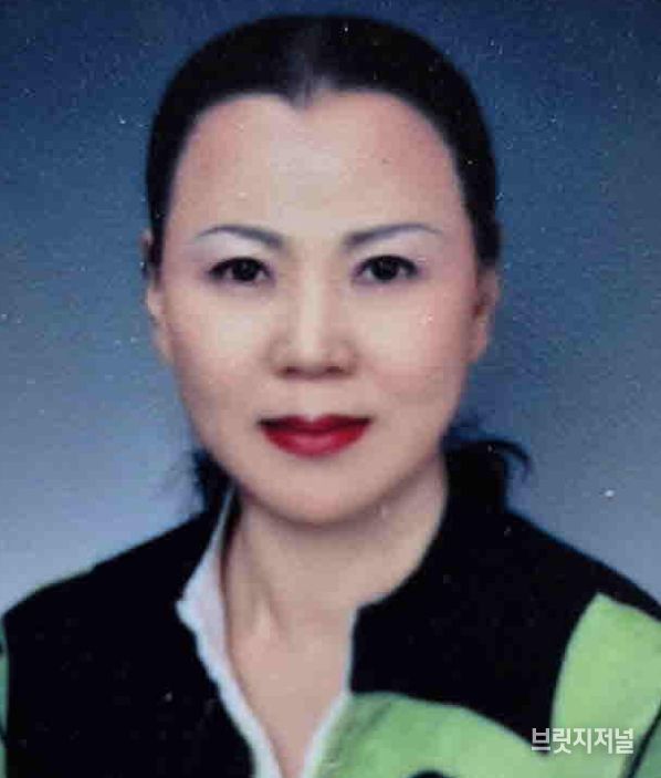 조희열 씨