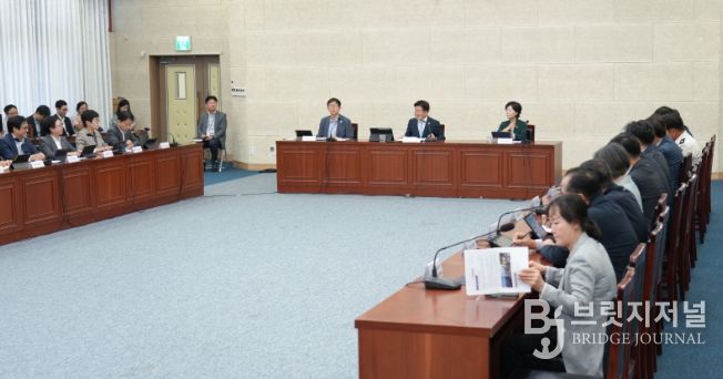 제주도, 아동 안전 최우선으로 특별 관리 강화