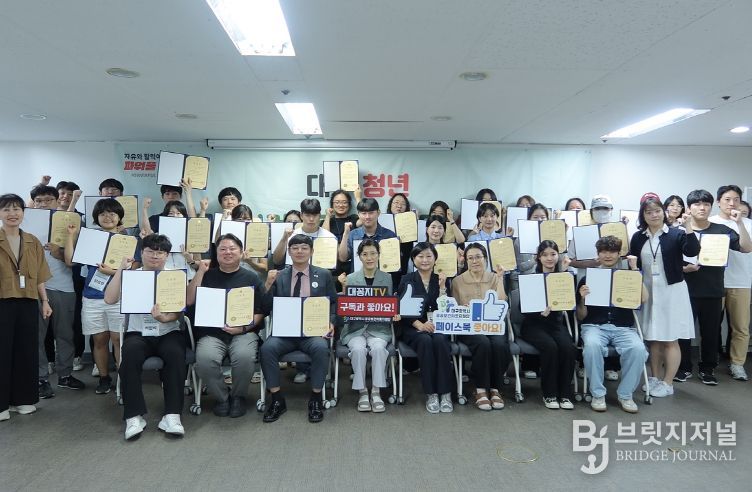 수요 맞춤형 의료 정책 수립 지원