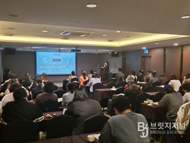 제주형 건강주치의 시범사업, 의료기관 교육으로 본격 시동