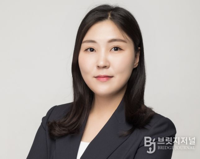 인천 서구의회 송이 의원, 수상레저 기반 관광 활성화 조례 제정