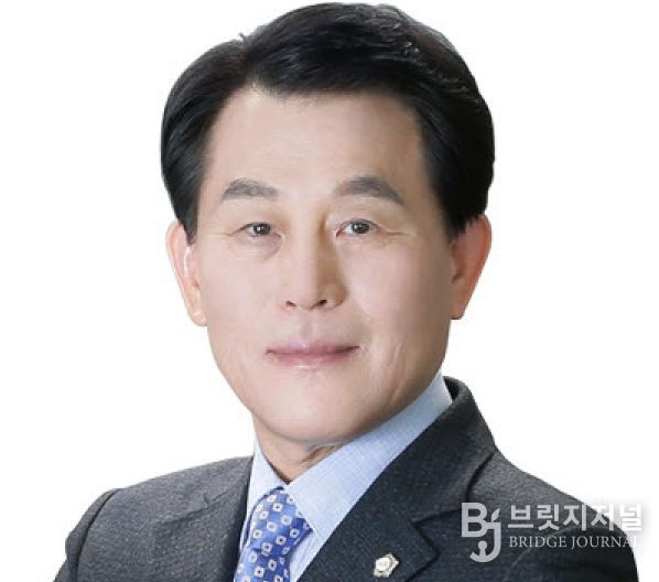 인천 서구의회 심우창 의원, '인천광역시 서구 관광진흥 조례안' 원안가결