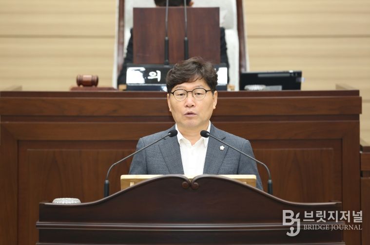 (태권도 학원 아동 성폭행 사건 촉구 결의안)_김학엽 의원