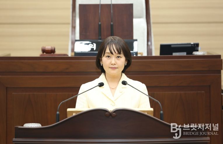 김원진 인천 서구의회 의원, “극한호우 피해 최소화 위한 현실적 적응 전략 필요”