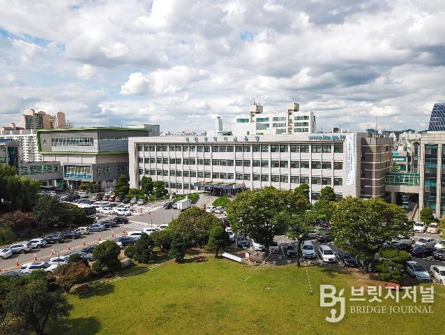 인천광역시교육청