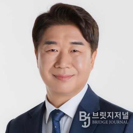 이기헌 의원(더불어민주당, 고양시병)