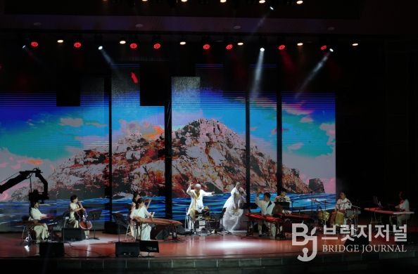 제64회 탐라문화제