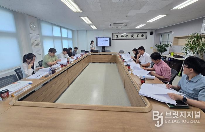 대전교육청, 학교공간혁신·공간재구조화 사업 활발히 추진