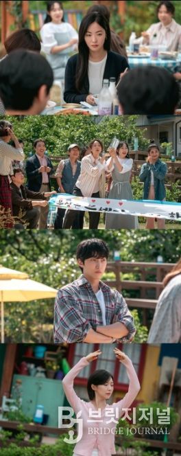 사진 제공 : KT스튜디오지니