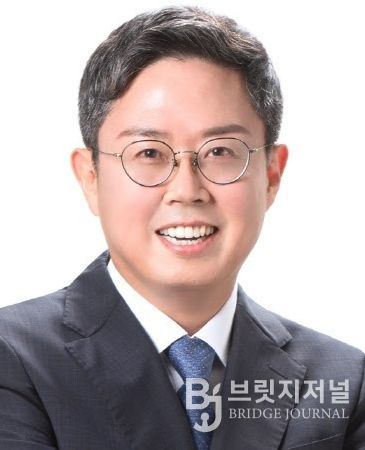 더불어민주당 안도걸 의원(광주 동남을, 정책위 상임부의장)