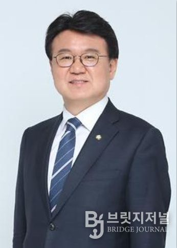 황운하 의원(조국혁신당, 비례대표)