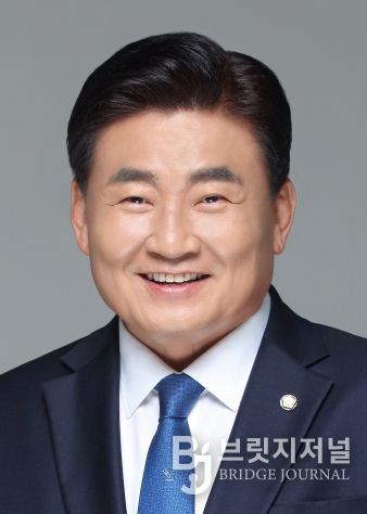 소병훈 의원(더불어민주당·경기 광주갑)