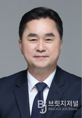 김종민 국회의원(세종시갑, 산자중기위)