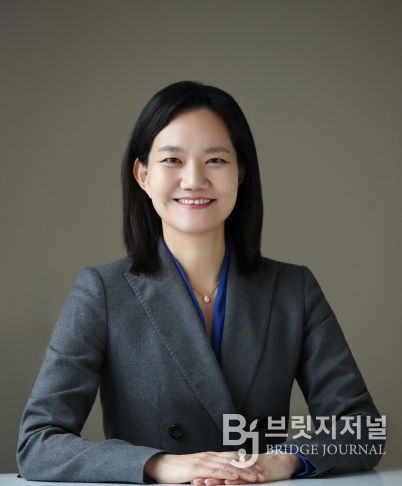 김남희 의원(더불어민주당·광명을)