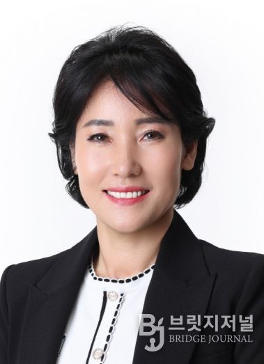 수성구의회 김소은 의원, 「유기동물 보호정책의 실효성 제고를 위한 제언」 5분자유발언