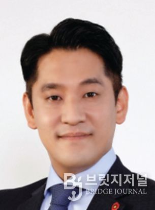 한권 의원(더불어민주당/일도1·이도1·건입)