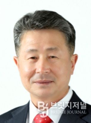 양용만 의원(국민의힘, 한림읍)