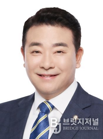 박정 의원(경기 파주시을)