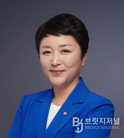 전진숙의원(더불어민주당, 광주 북구을)