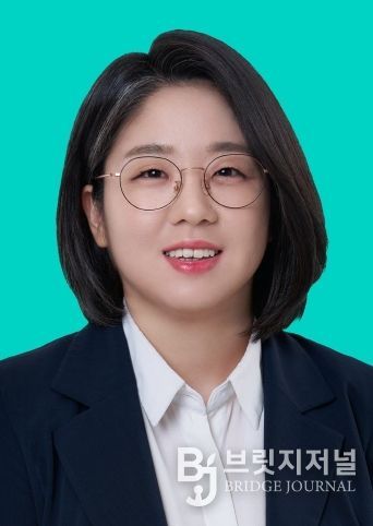 기본소득당 용혜인 의원