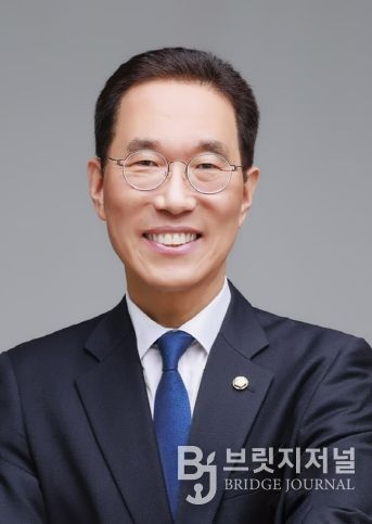 김주영(더불어민주당, 김포시갑) 의원