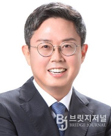안도걸 의원(광주 동구남구을)