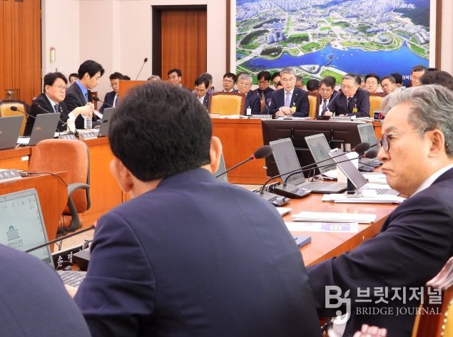 더불어민주당 박용갑 의원(대전 중구)