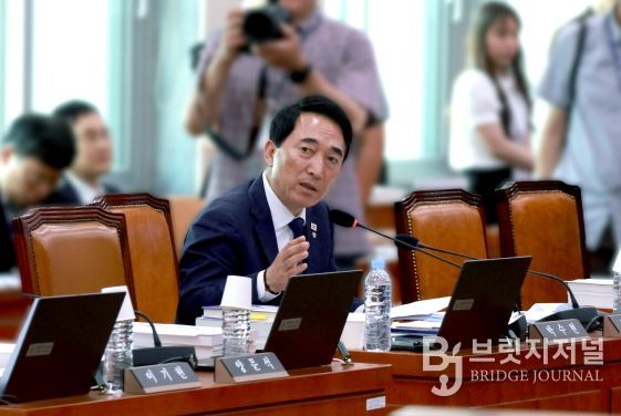 박수현 의원