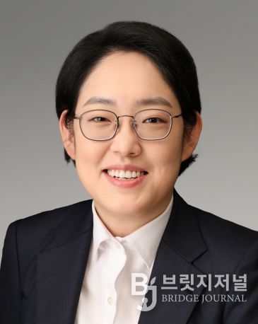 국민의힘 조지연 의원(경북 경산, 국회 기후에너지환경노동위원회)