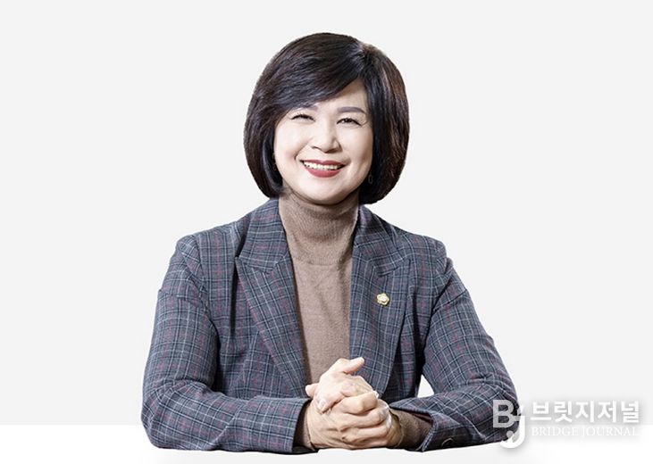 강선영 의원