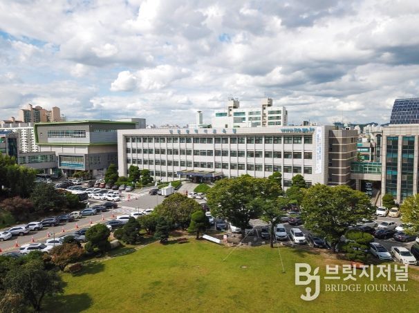 인천광역시교육청