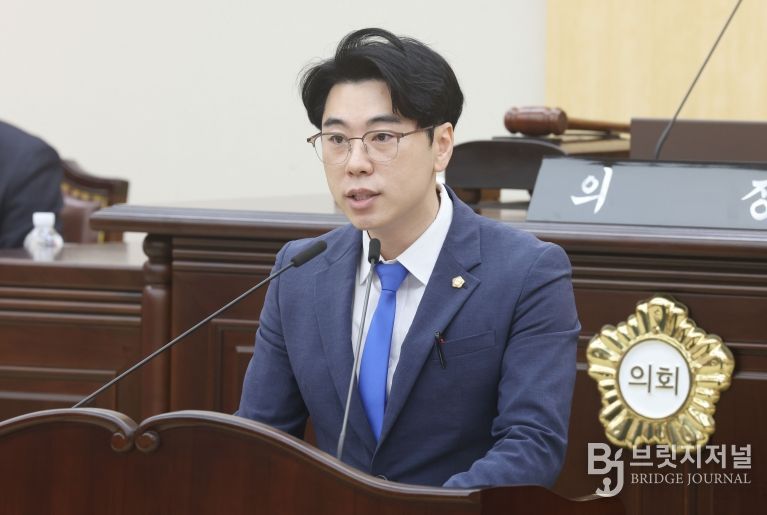 주4.5일제 도입 촉구 건의안(정용의원)
