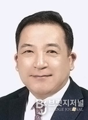 이정엽 위원장