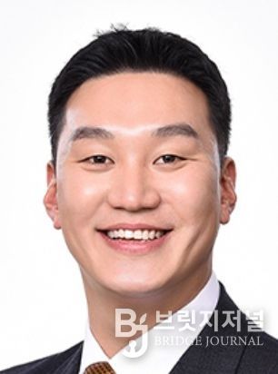 김기환 의원(더불어민주당, 제주시 이도2동갑)