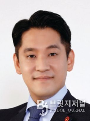 한권 의원(더불어민주당/일도1·이도1·건입)