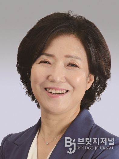 대구시의회 육정미 의원