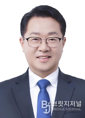 더불어민주당 문금주 의원(고흥·보성·장흥·강진)