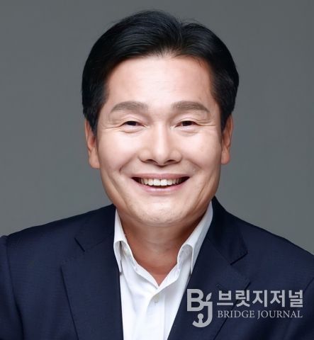더불어민주당 주철현 국회의원(전남 여수시 갑)