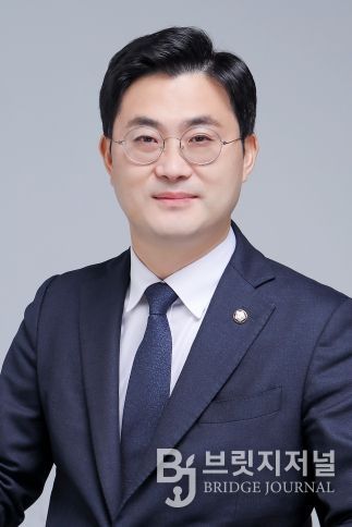 이정문 의원(더불어민주당, 천안병)