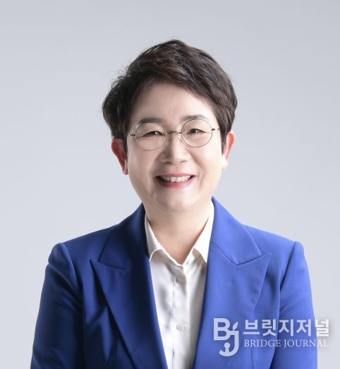 박정현 의원