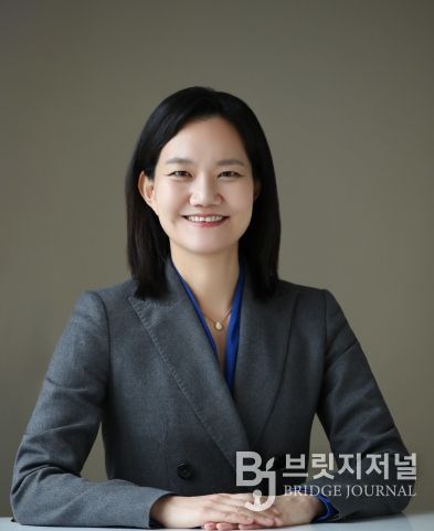 김남희 의원(더불어민주당·광명을)