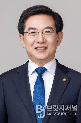 정일영 의원(더불어민주당·인천 연수을)