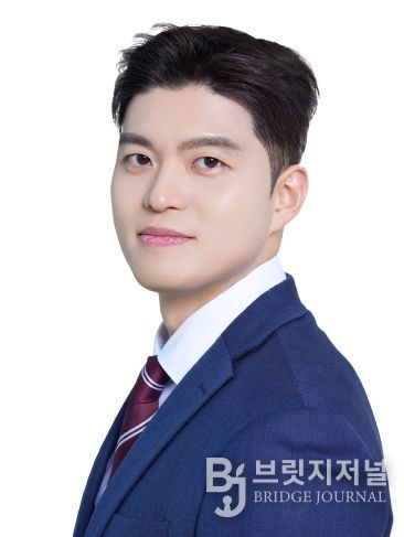 김용태 국회의원(경기 포천‧가평, 국민의힘)