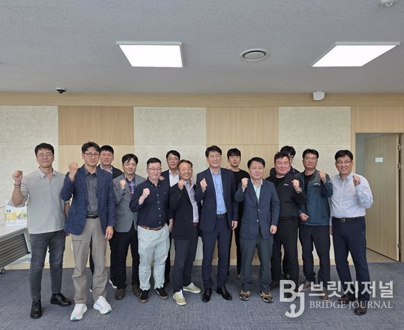 인천시, 소각업체 간담회 개최