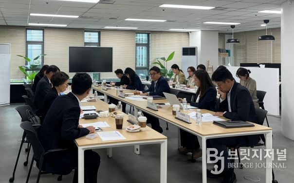 경제안보 연구 네트워크 라운드테이블