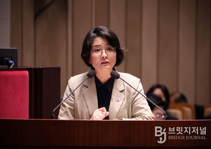 임미애의원(비례대표, 농림축산식품해양수산위원회)