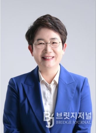 더불어민주당 박정현 의원(대전 대덕구)