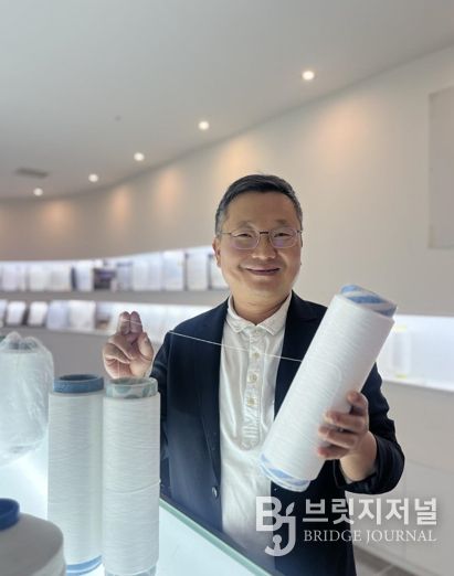 대영합섬