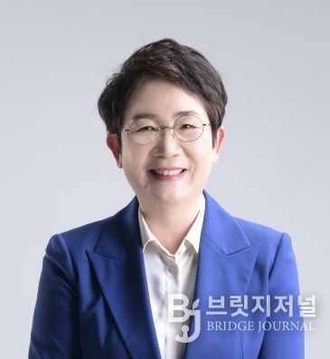 박정현 의원