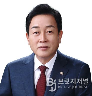 김선교  의원